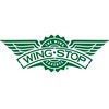Wingstop General Manager jobs in Roswell