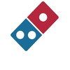 Dominos Delivery Driver jobs in Ann Arbor