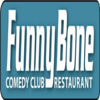 Funny Bone Comedy Clubs Server jobs in Columbus