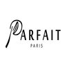 Le Parfait Paris Barista/server jobs in San Diego