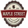Maple Street Biscuit Co Team Member jobs in Madison