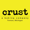 Crust Custom Cake Decorator jobs in Fenton