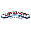 Lawrence Fish & Shrimp Crew Member jobs in Chicago- Canal