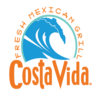 Costa Vida Shift Lead jobs in Colleyville