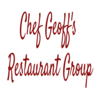 Chef Geoff's Server jobs in Washington