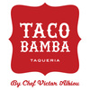 Taco Bamba Cashier jobs in Gaithersburg