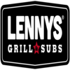 Lennys  Grill Cook jobs in Memphis