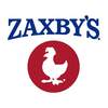 Zaxby's General Manager jobs in Hoover
