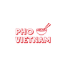 Pho Vietnam & Ong Ba Server jobs in Danbury