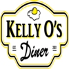 Kelly Os Diner Barista jobs in Allegheny County
