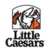 Little Caesars Team Member jobs in Ft. Worth