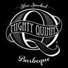 Mighty Quinn's BBQ Back of House jobs in New York