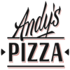 Andy's Pizza Cashier jobs in Alexandria