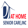 At Home Senior Care Homemaking/Companion jobs in West Springfield