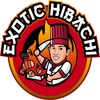 Exotic Hibachi Line Cook jobs in Houston