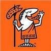 Little Caesars Pizza General Manager jobs in Thornton